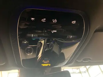 GLC 200 4M EDITION AMG-Line+AHK+DISTRONIC+Memory