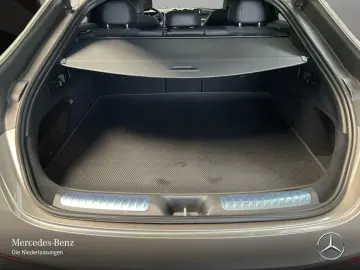 GLC 300 4M AMG Cp PANO AHK MEMORY 360°