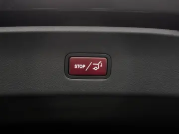 GLC 200 4MATIC Coupé AMG-Sport/Pano/360/LED/Navi