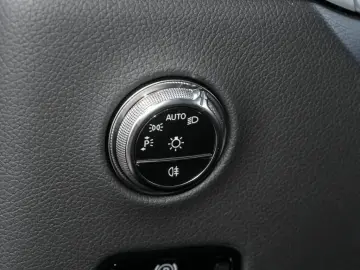 GLC 200 4MATIC Coupé AMG-Sport/Pano/360/LED/Navi