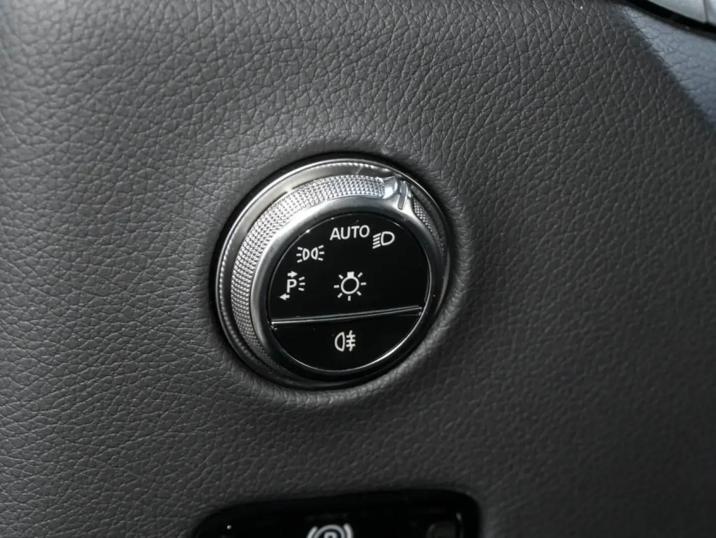 GLC 200 4MATIC Coupé AMG-Sport/Pano/360/LED/Navi