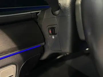 GLE 400d 4M*AMG*Pano*HuD*360°Keyl*Burm*SitzKlima