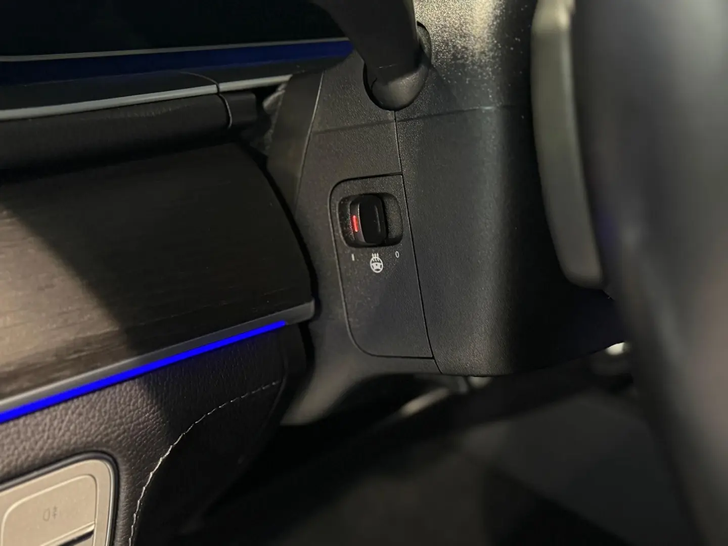 GLE 400d 4M*AMG*Pano*HuD*360°Keyl*Burm*SitzKlima