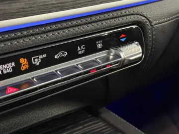 GLE 400d 4M*AMG*Pano*HuD*360°Keyl*Burm*SitzKlima