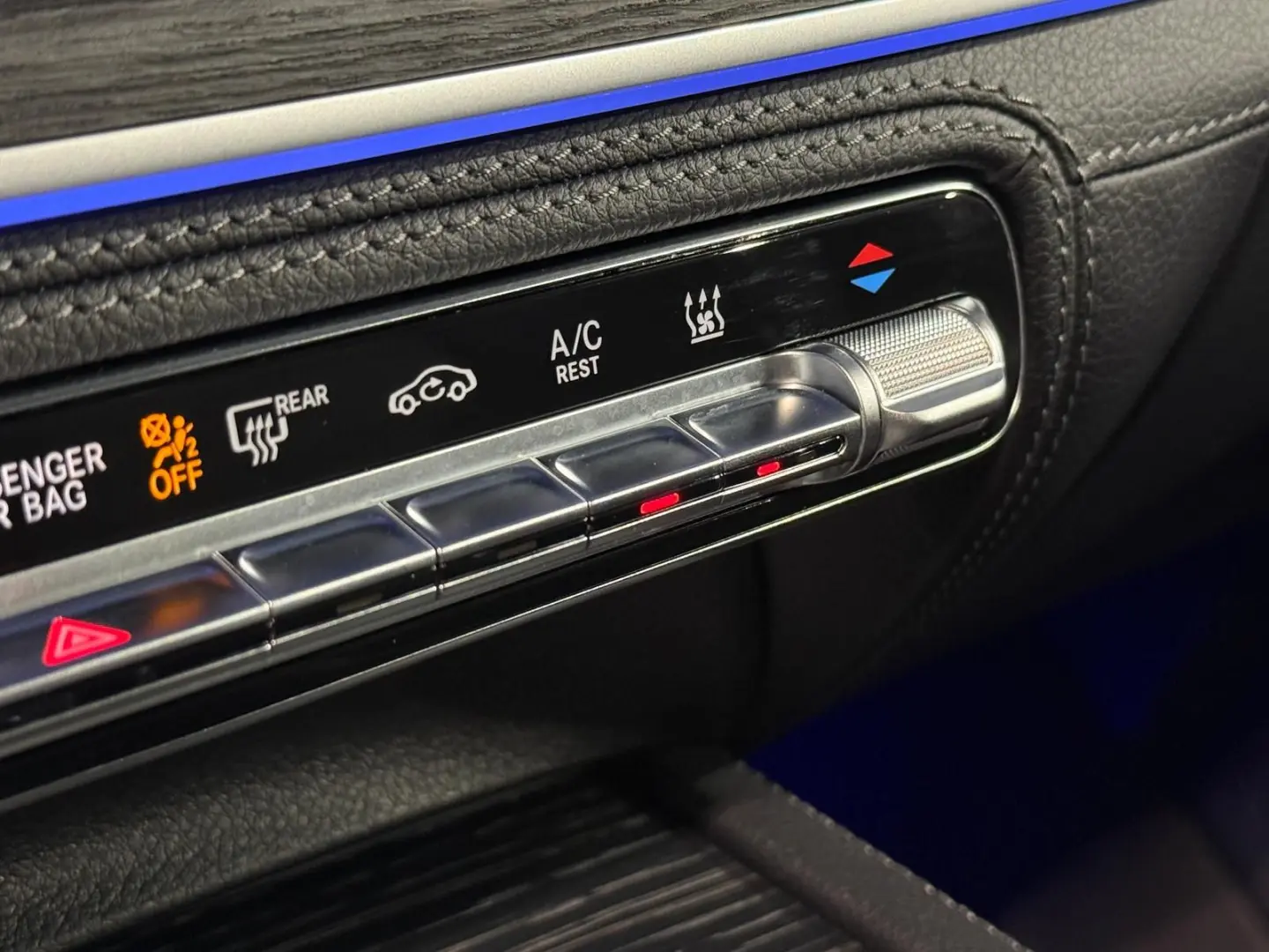 GLE 400d 4M*AMG*Pano*HuD*360°Keyl*Burm*SitzKlima