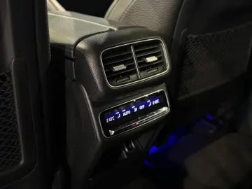 GLE 400d 4M*AMG*Pano*HuD*360°Keyl*Burm*SitzKlima