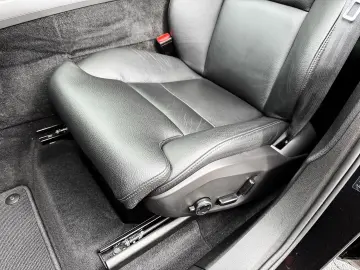 Volvo XC60 Inscription Recharge Plug-In Hybrid AWD T8