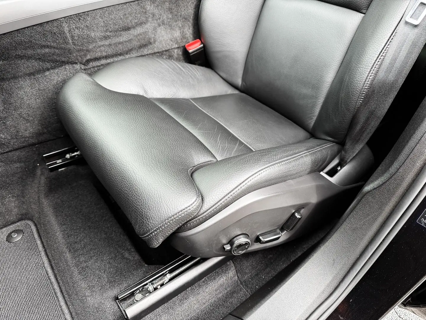 Volvo XC60 Inscription Recharge Plug-In Hybrid AWD T8