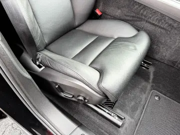 Volvo XC60 Inscription Recharge Plug-In Hybrid AWD T8