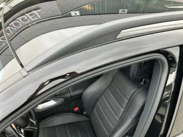 GLE 400 d 4M AMG-Line/EXCLUSIVE+Night+AIRMATIC