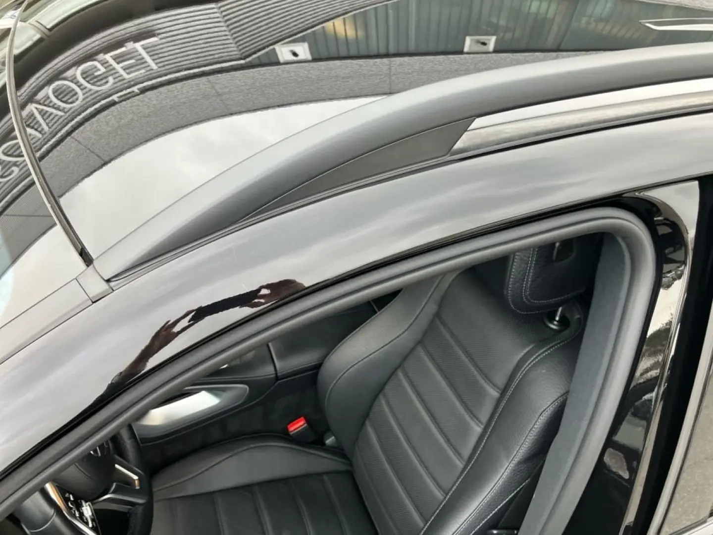 GLE 400 d 4M AMG-Line/EXCLUSIVE+Night+AIRMATIC