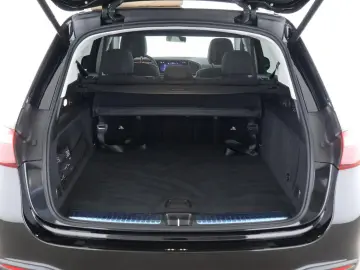 GLE 300 d 4M AMG Pano AHK Airmatic 20 Zoll 360