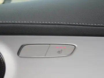 GLC 300 e Coupé Cp. EQ Plug-In Hybrid AHK Apple
