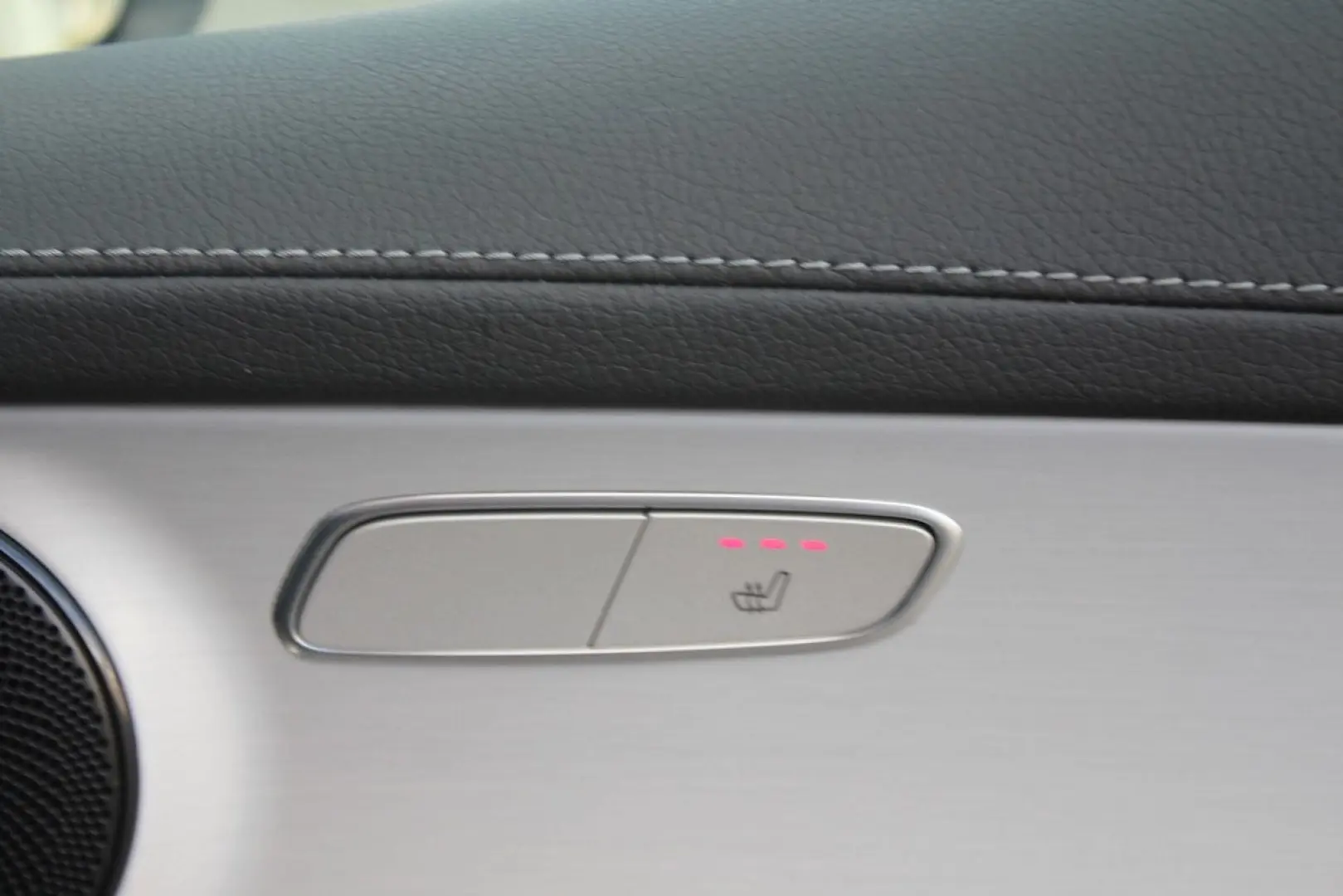 GLC 300 e Coupé Cp. EQ Plug-In Hybrid AHK Apple