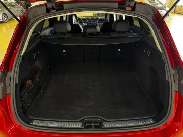 GLC 220 d 4M Ava Adv Plus RüCam LED Burm 3D AHK