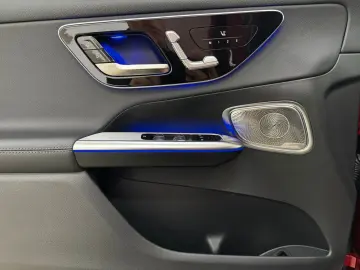 GLC 220 d 4M Ava Adv Plus RüCam LED Burm 3D AHK