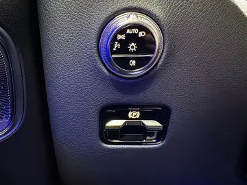GLC 220 d 4M Ava Adv Plus RüCam LED Burm 3D AHK