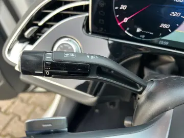 E 450d 4Matic AMG