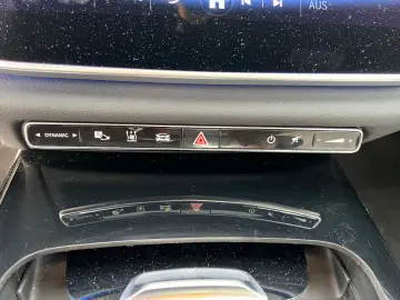 E 450d 4Matic AMG