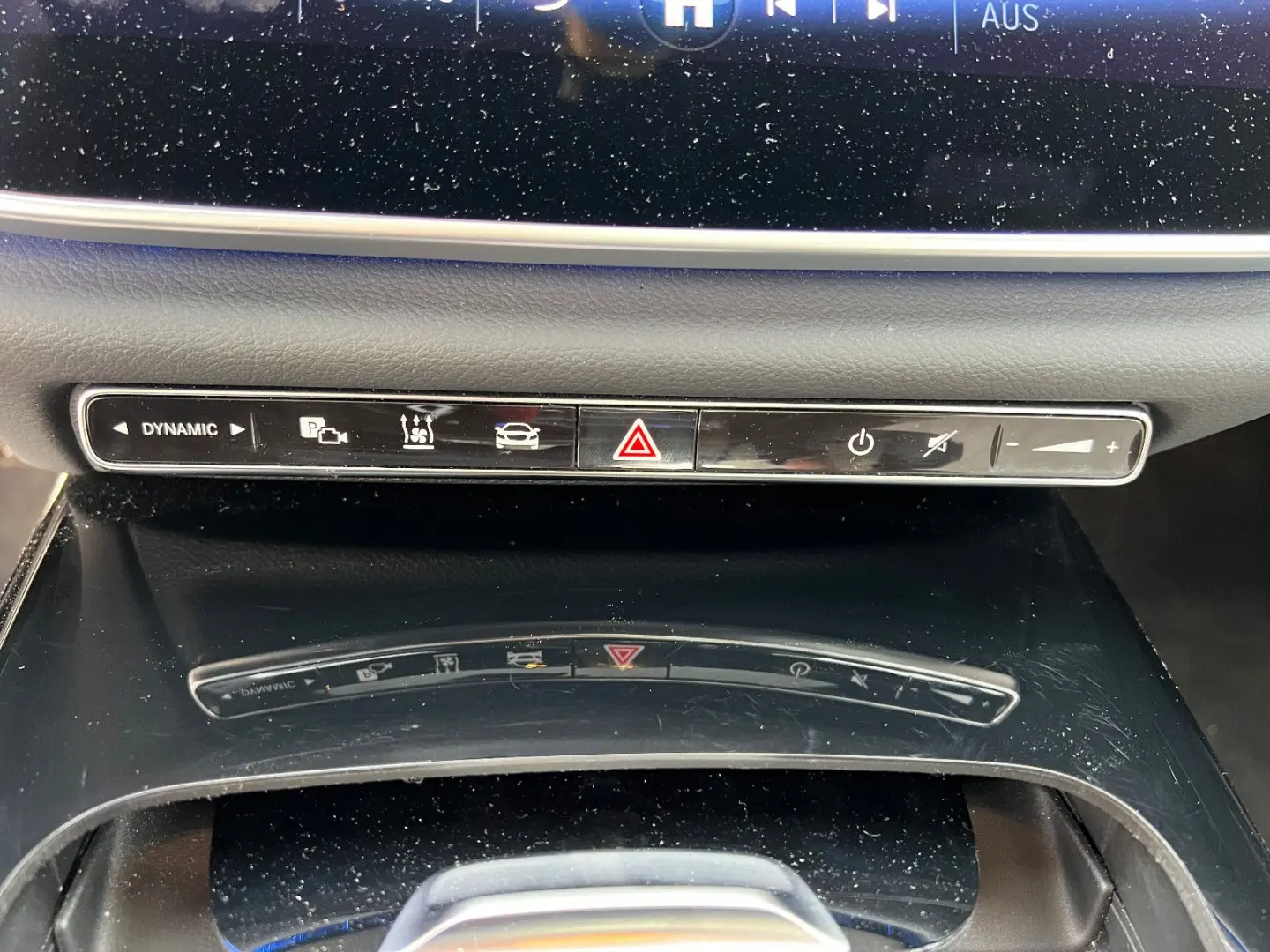 E 450d 4Matic AMG