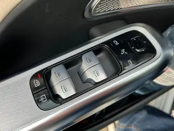 E 450d 4Matic AMG