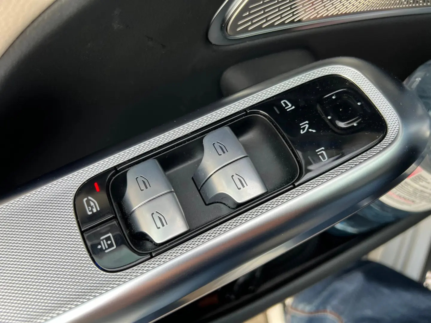 E 450d 4Matic AMG
