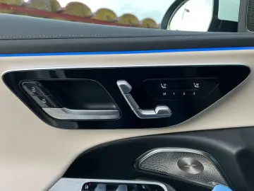 E 450d 4Matic AMG