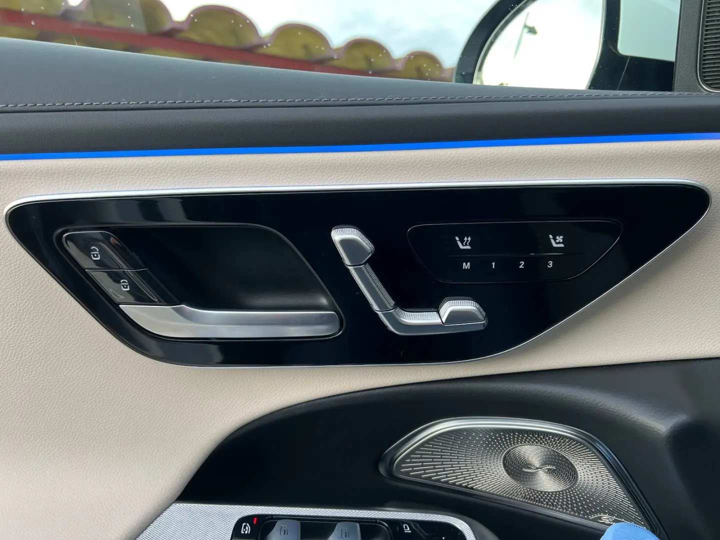 E 450d 4Matic AMG