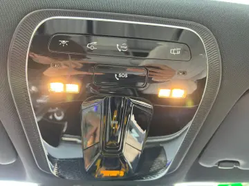 E 450d 4Matic AMG