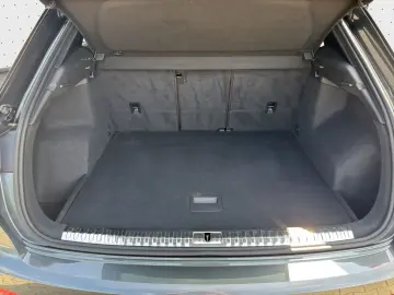 Q3 40 TDI quattro S-line