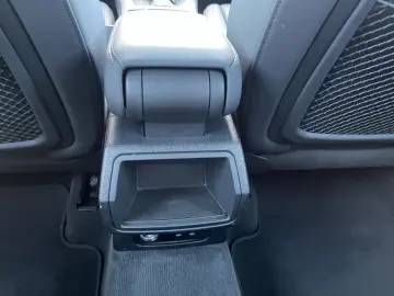 Audi Q3 40 TDI Quattro