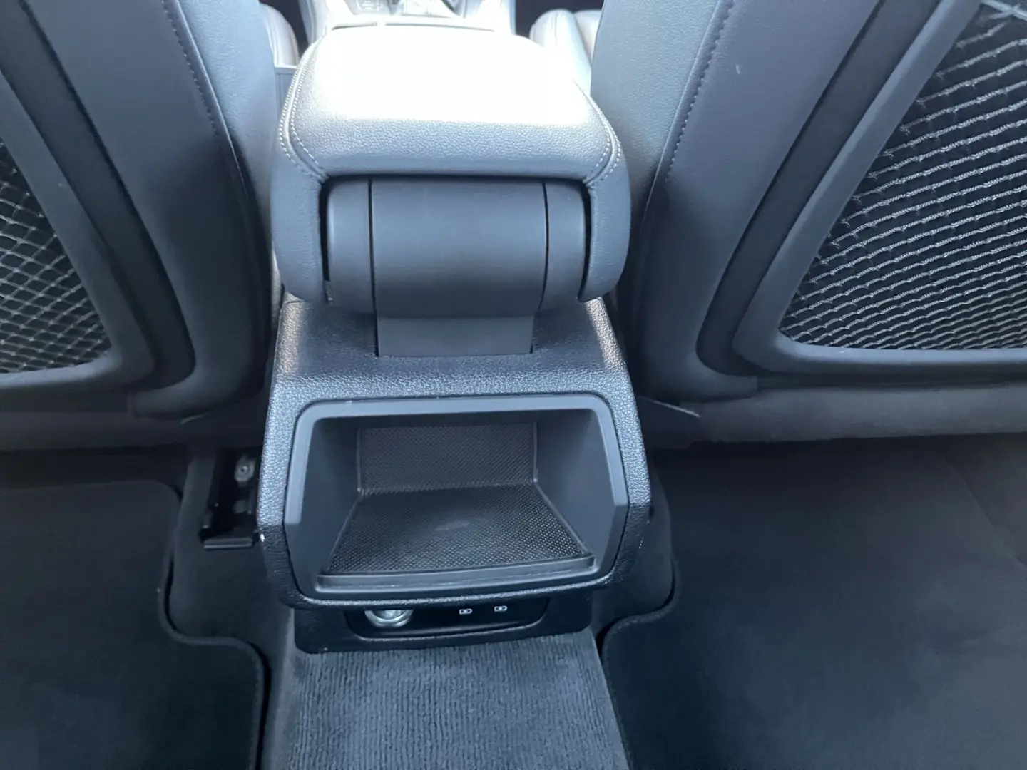 Audi Q3 40 TDI Quattro