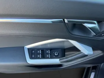 Audi Q3 40 TDI Quattro