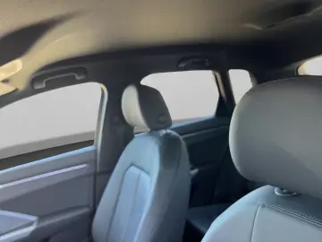 Audi Q3 40 TDI Quattro