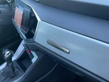 Q3 40 TDI S line quattro S