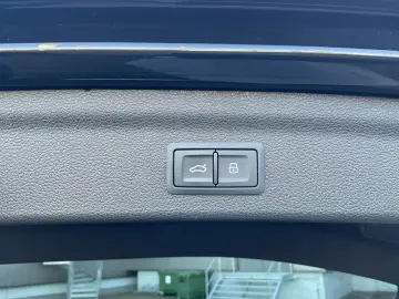 Q3 40 TDI S line quattro S