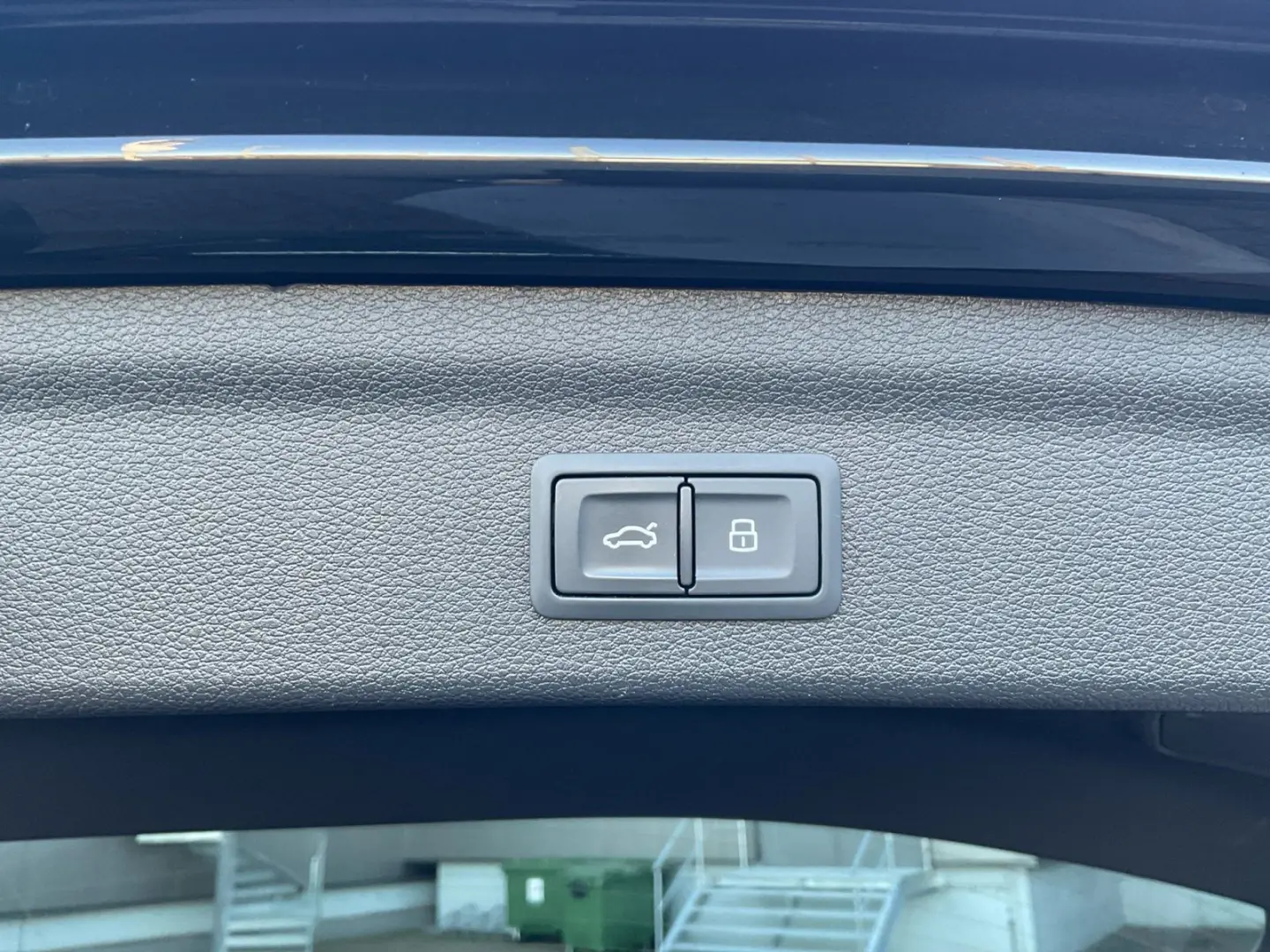 Q3 40 TDI S line quattro S
