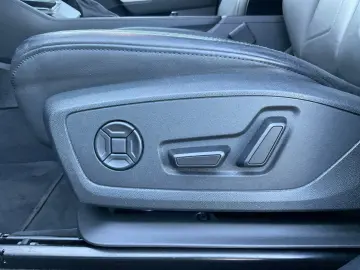 Q3 40 TDI S line quattro S