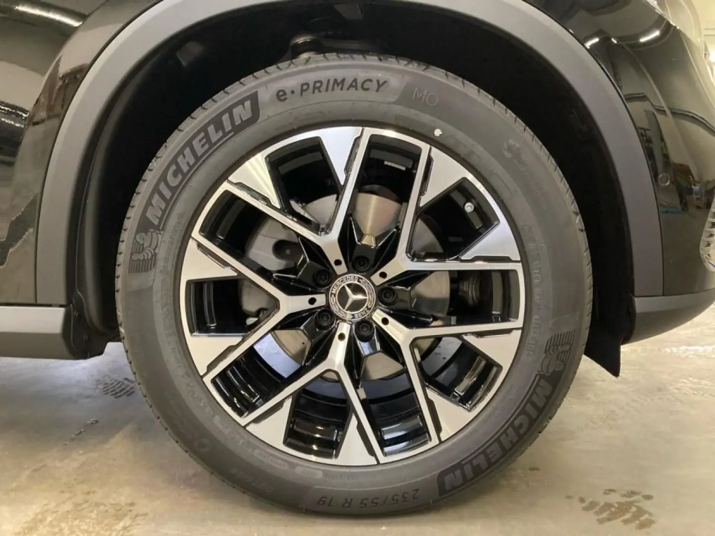 GLC 200 4MATIC Avantgarde, AHV, Soundsystem