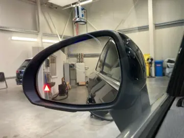 GLC 200 4MATIC Avantgarde, AHV, Soundsystem