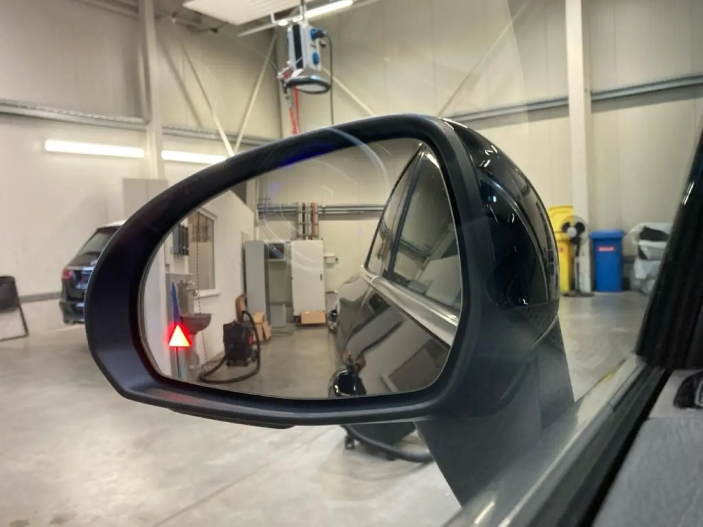 GLC 200 4MATIC Avantgarde, AHV, Soundsystem