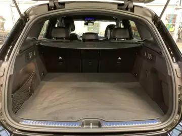 GLC 200 4MATIC Avantgarde, AHV, Soundsystem