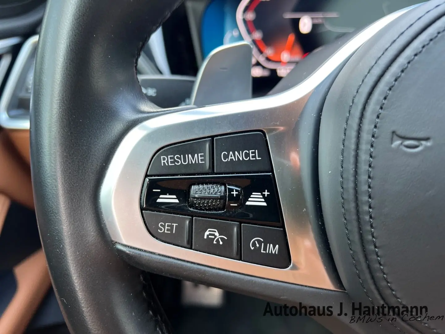 420 Gran Coupe d xDrive M SPORT +AHK+STH+LM19''+