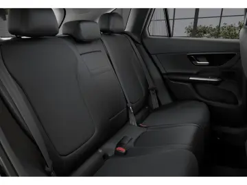 GLC 200 4M Avantgarde Advanced+ LED Pano Navi SH