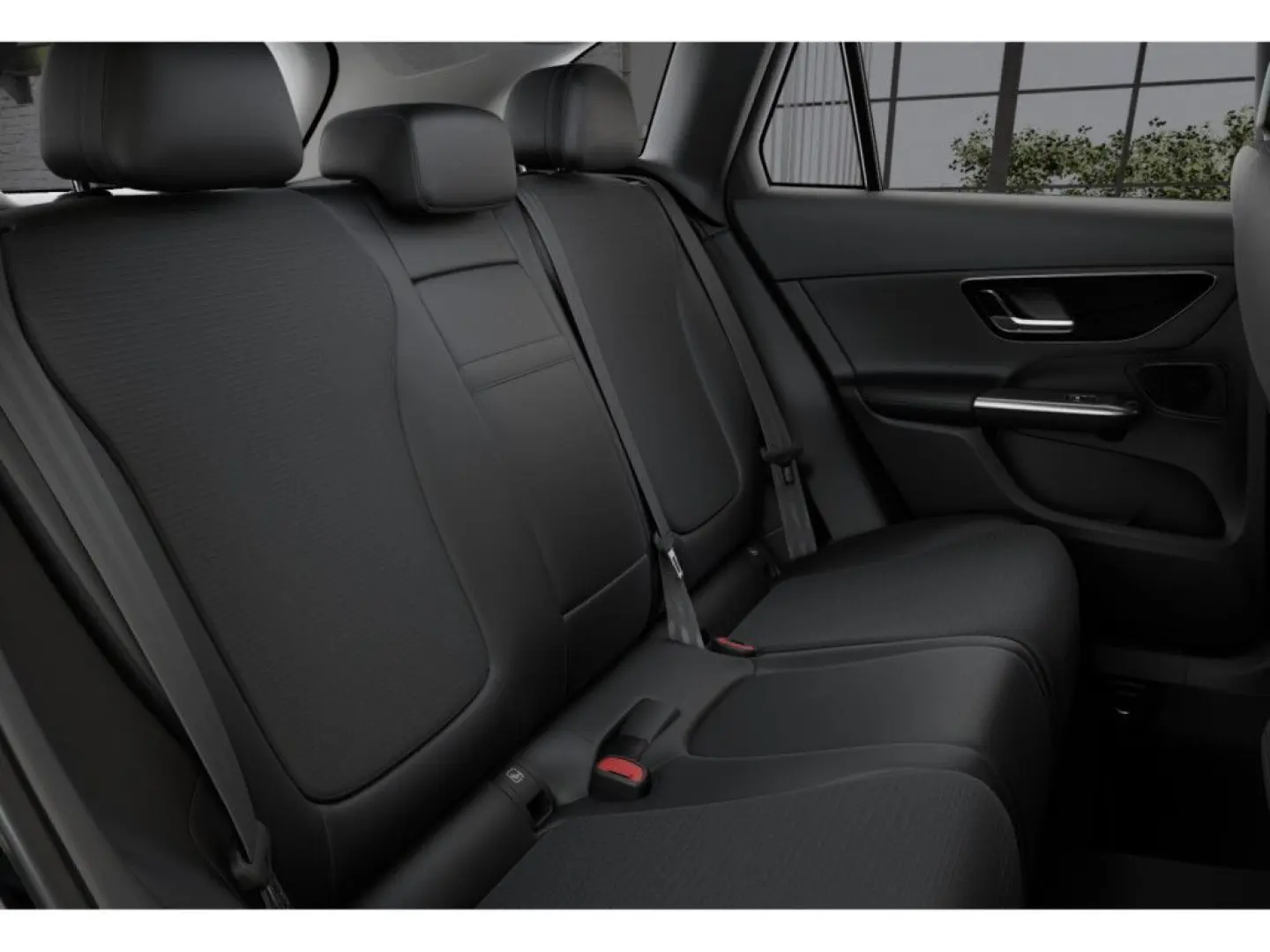 GLC 200 4M Avantgarde Advanced+ LED Pano Navi SH