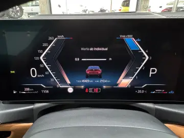 420 d Gran Coupe xDrive M Sport HUD AHK LED Kame