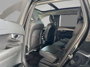 Volvo XC90 B5 AWD Plus-Bright 7S