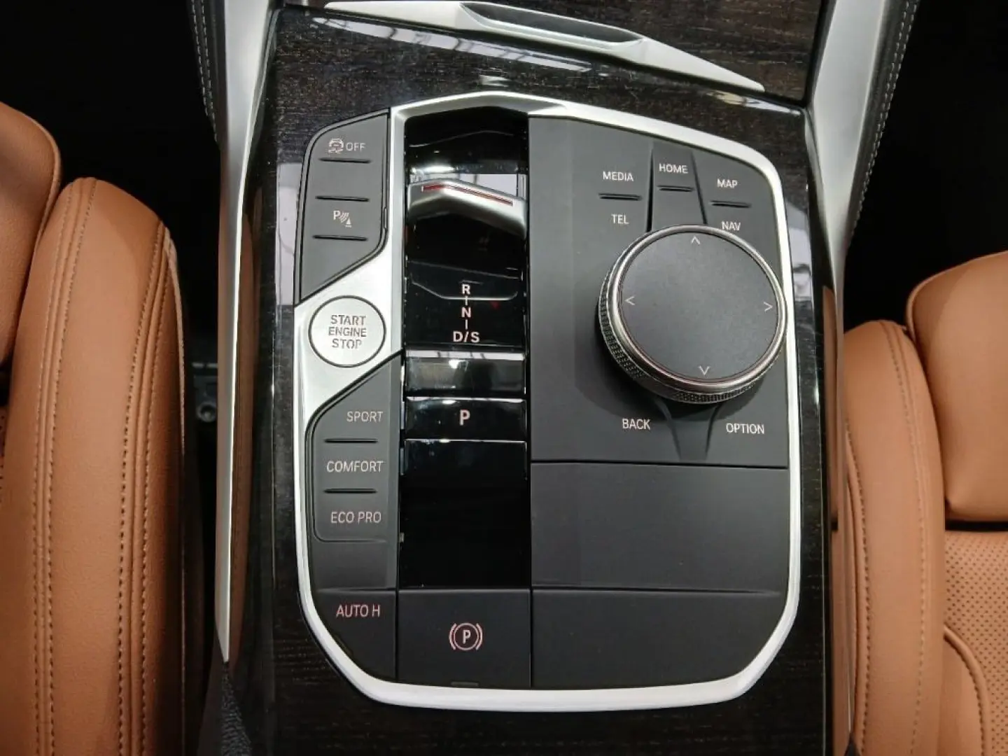 420 Gran C XD M Sport 19*STHZG*HUD*ACC*Kamera*