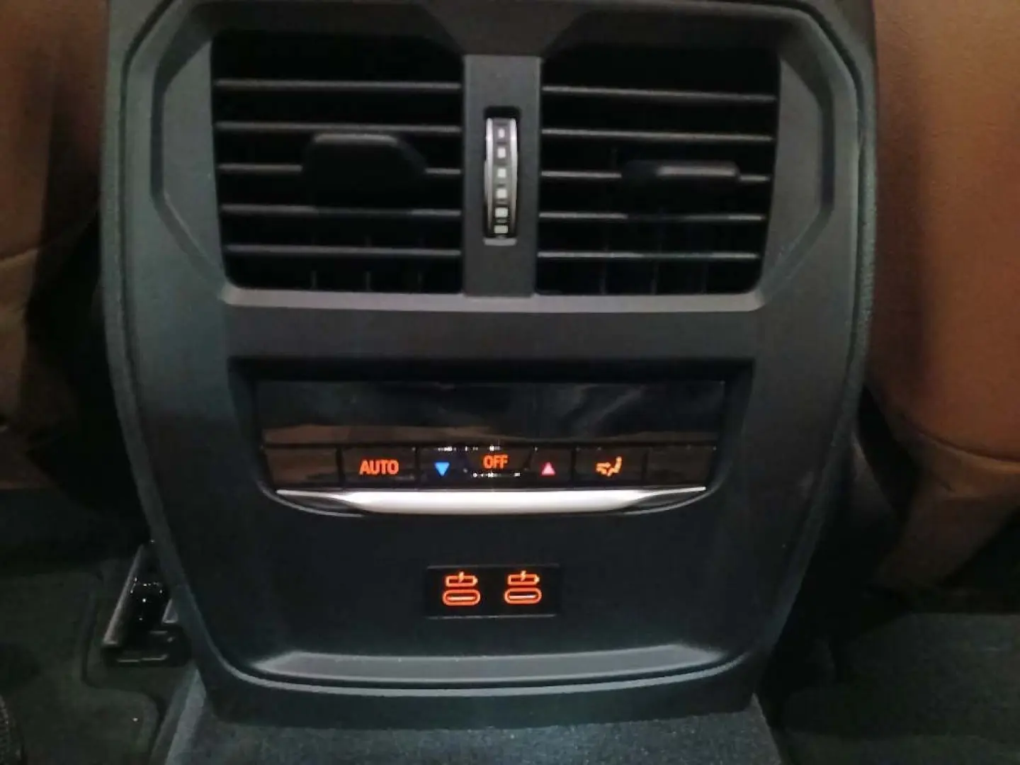 420 Gran C XD M Sport 19*STHZG*HUD*ACC*Kamera*