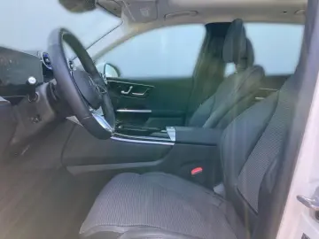 GLC 220 d 4M Avantgarde/Digital/Distronic/360°K/